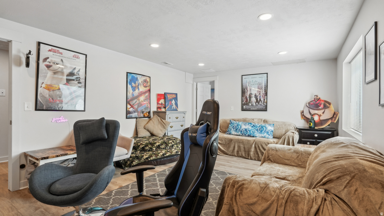 7539 W 14900 S, Herriman, UT, 84096