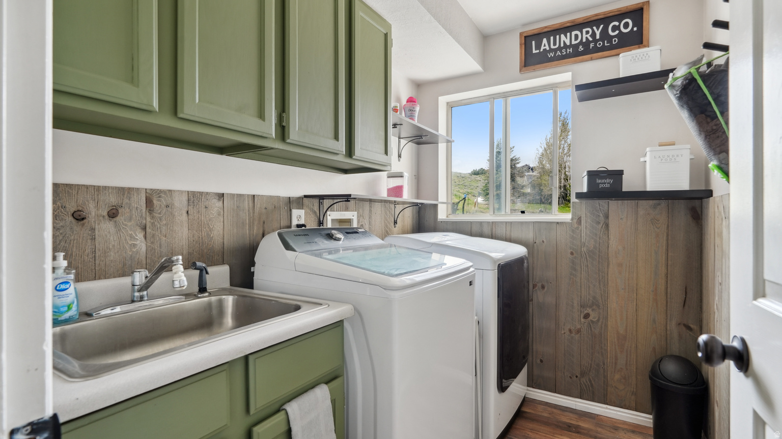 7539 W 14900 S, Herriman, UT, 84096