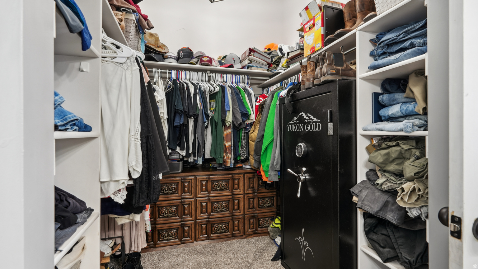 7539 W 14900 S, Herriman, UT, 84096