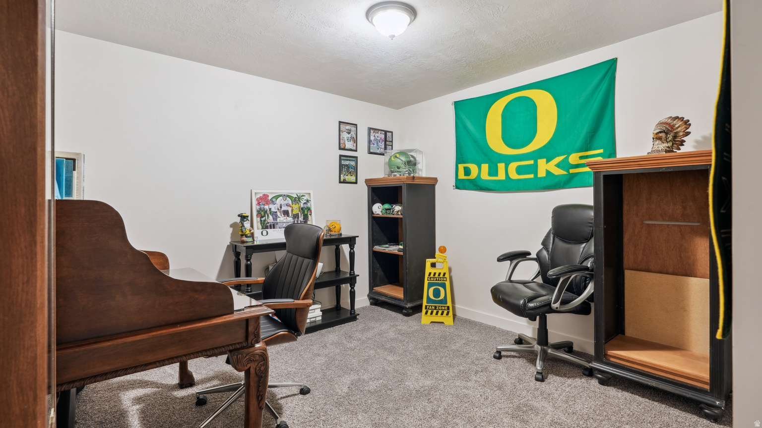 7539 W 14900 S, Herriman, UT, 84096