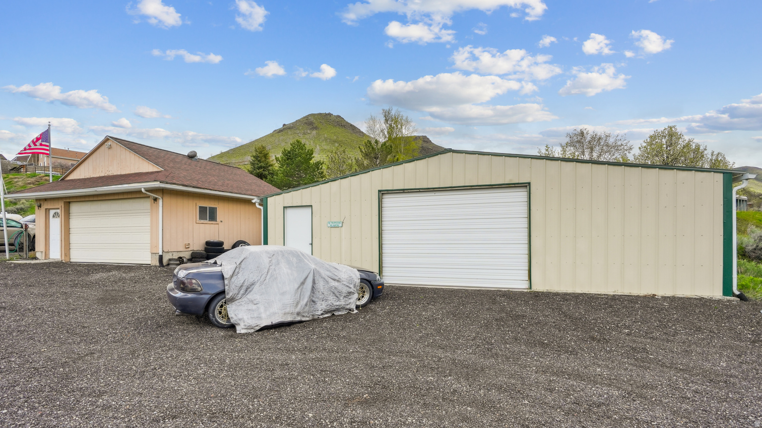 7539 W 14900 S, Herriman, UT, 84096