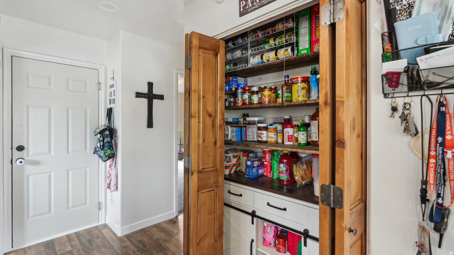 7539 W 14900 S, Herriman, UT, 84096