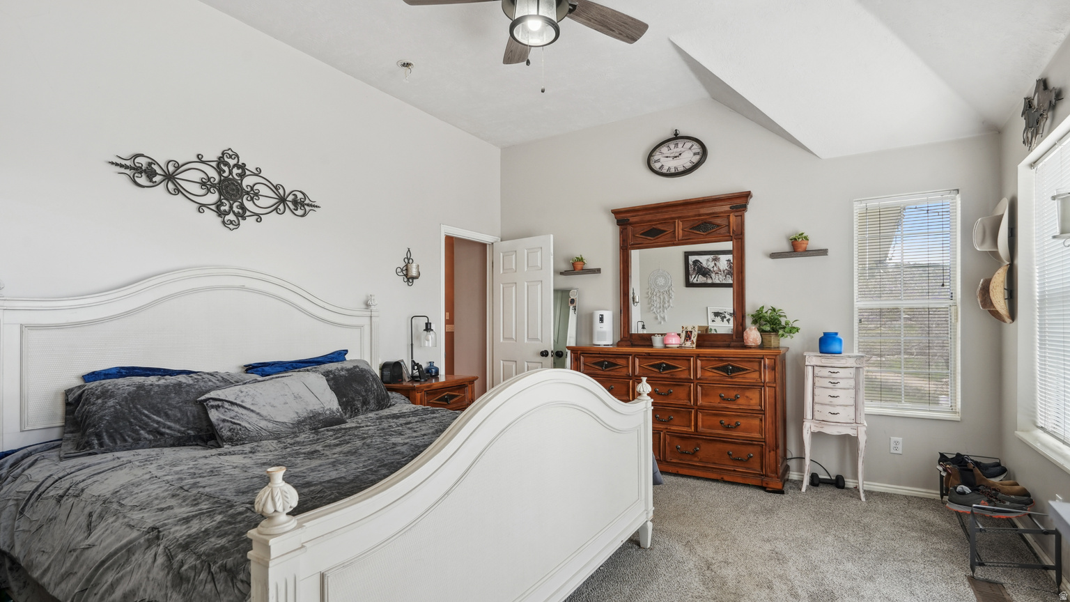 7539 W 14900 S, Herriman, UT, 84096