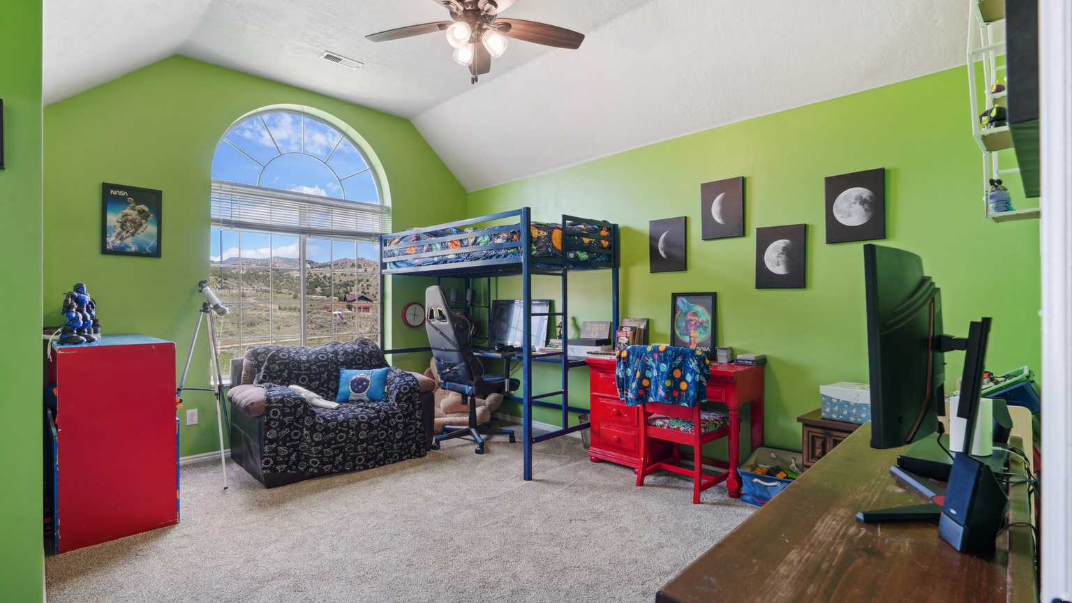 7539 W 14900 S, Herriman, UT, 84096