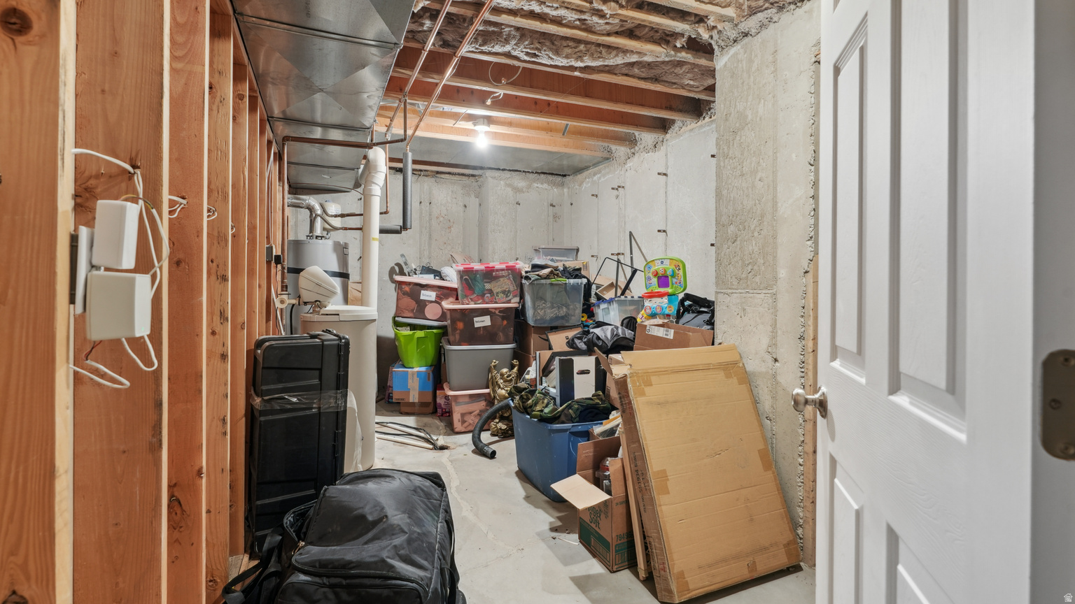 7539 W 14900 S, Herriman, UT, 84096