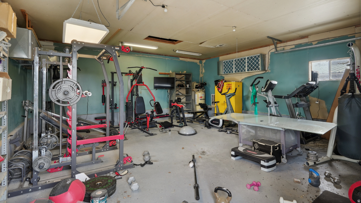 7539 W 14900 S, Herriman, UT, 84096