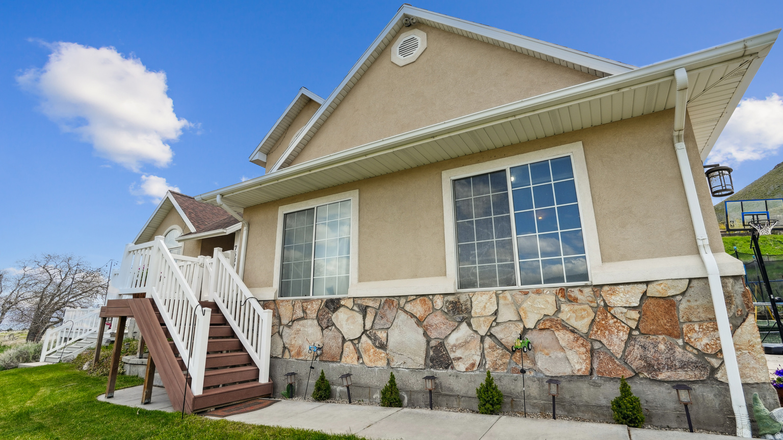 7539 W 14900 S, Herriman, UT, 84096