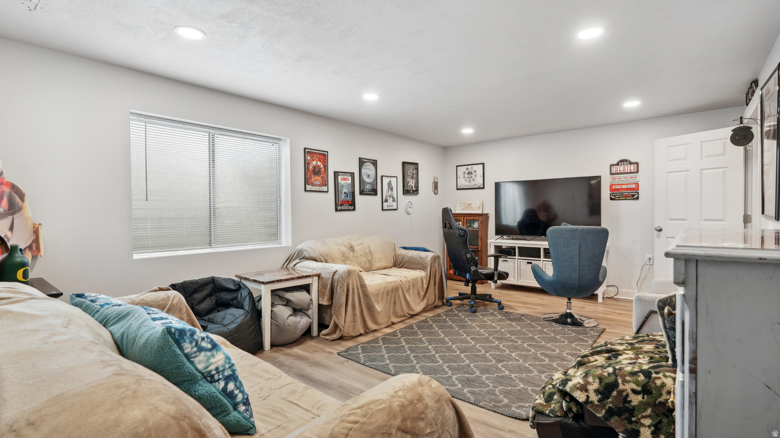 7539 W 14900 S, Herriman, UT, 84096