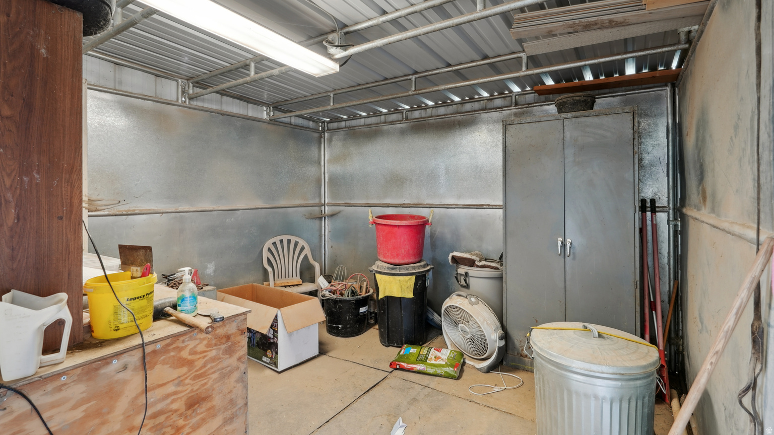 7539 W 14900 S, Herriman, UT, 84096