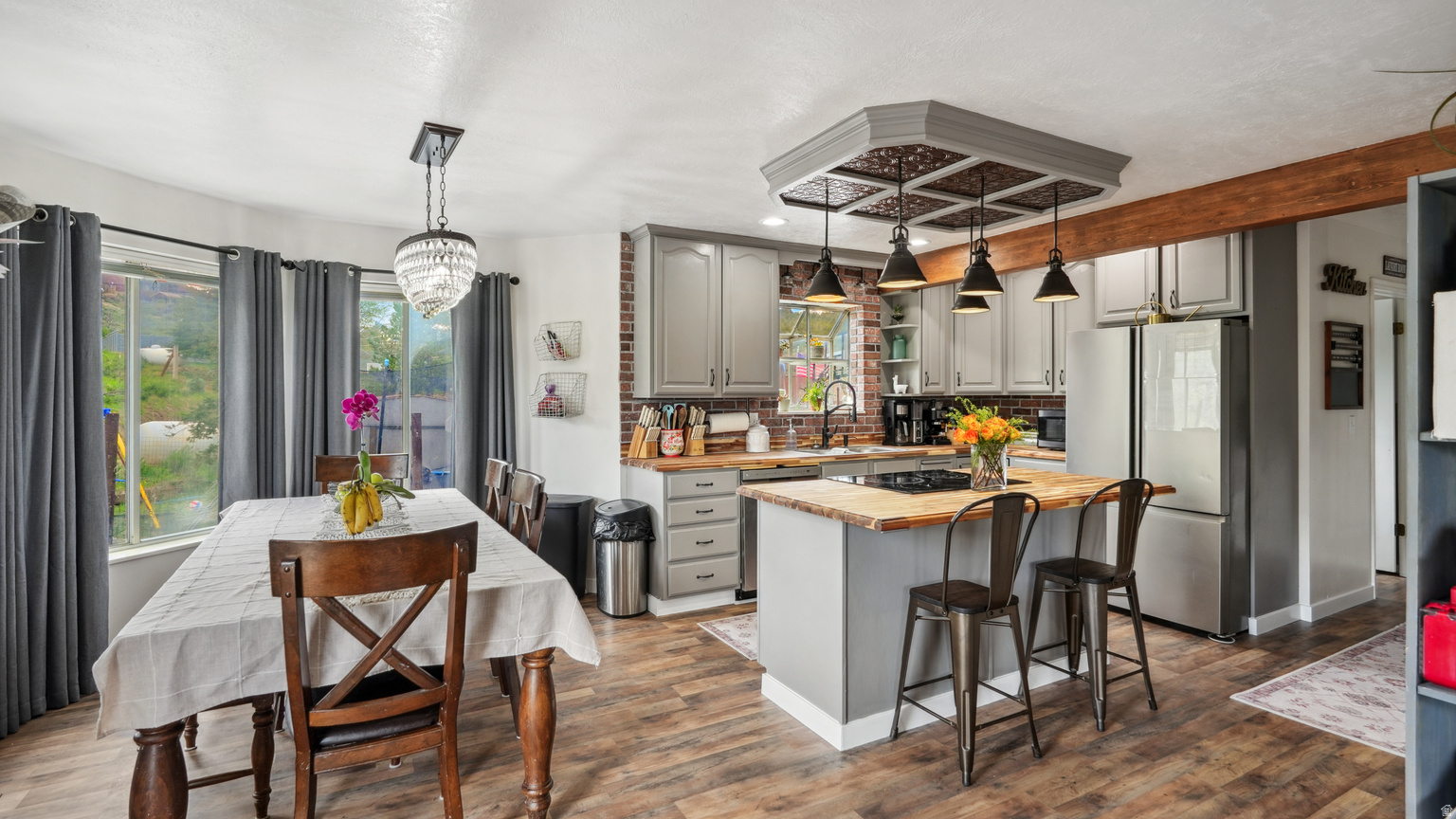 7539 W 14900 S, Herriman, UT, 84096