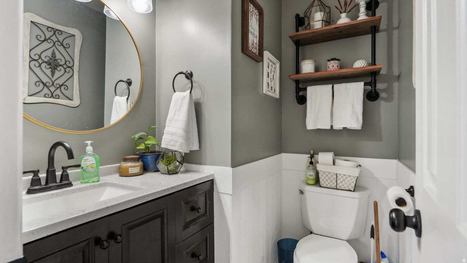 7539 W 14900 S, Herriman, UT, 84096