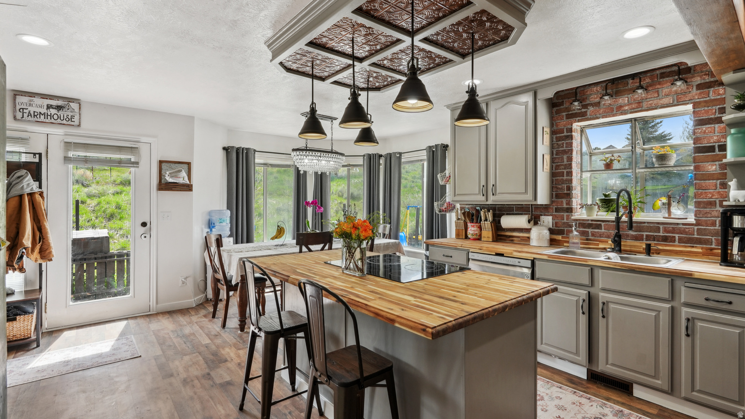 7539 W 14900 S, Herriman, UT, 84096