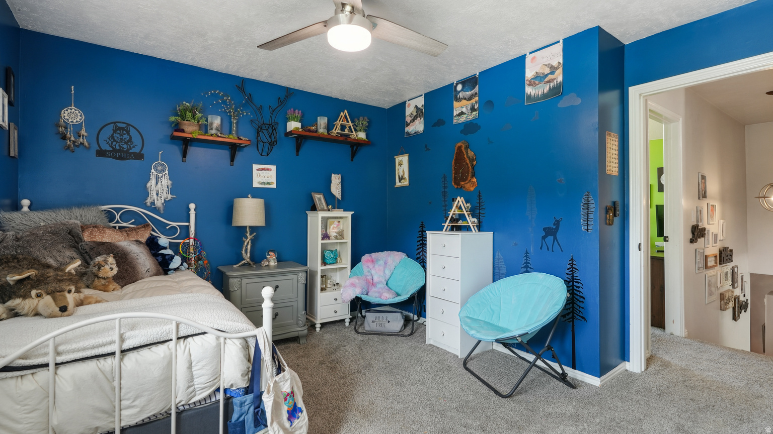 7539 W 14900 S, Herriman, UT, 84096