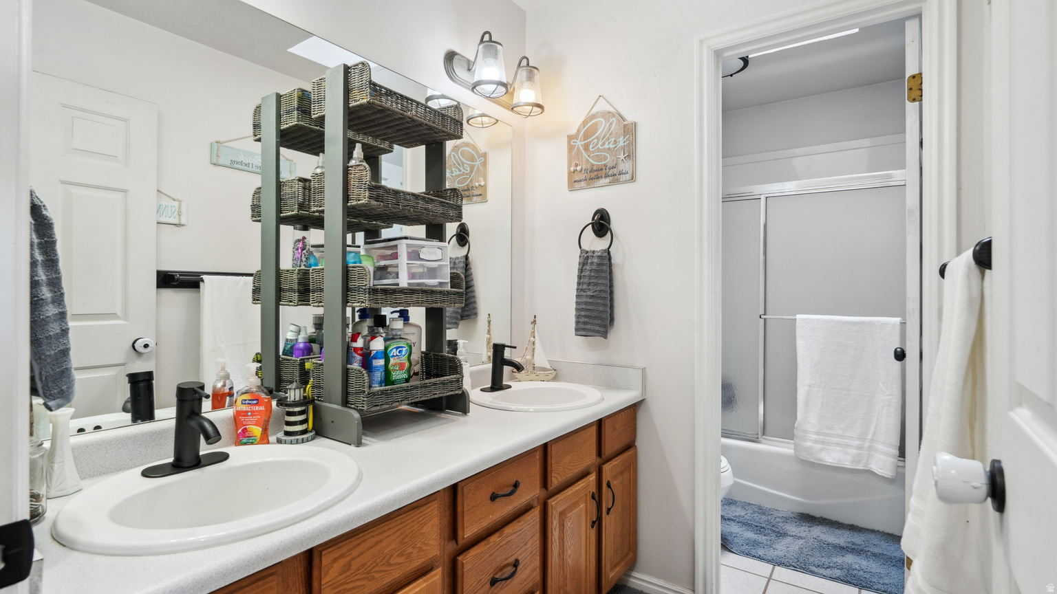 7539 W 14900 S, Herriman, UT, 84096