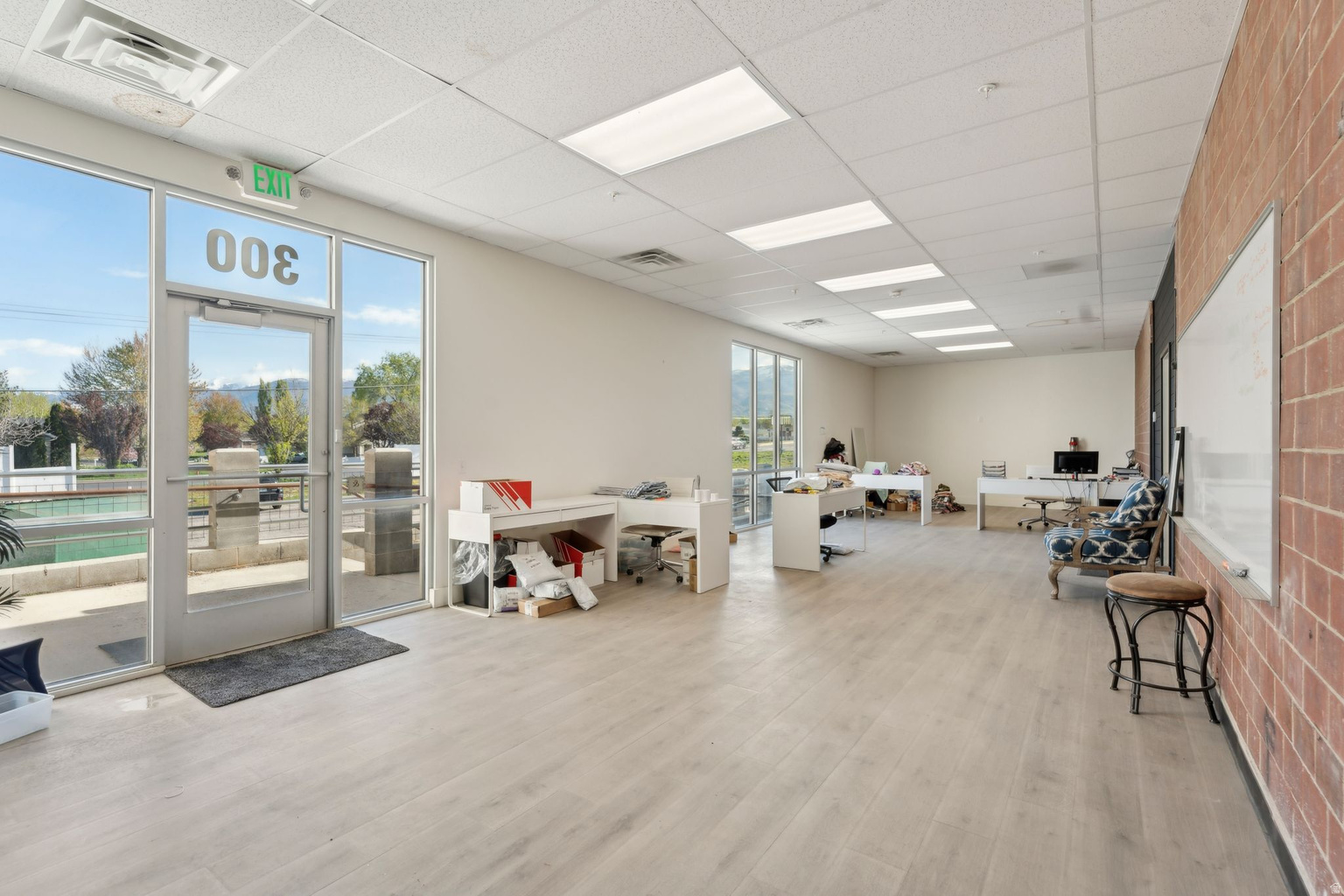 999 W 1500 S, Woods  Cross, UT, 84087