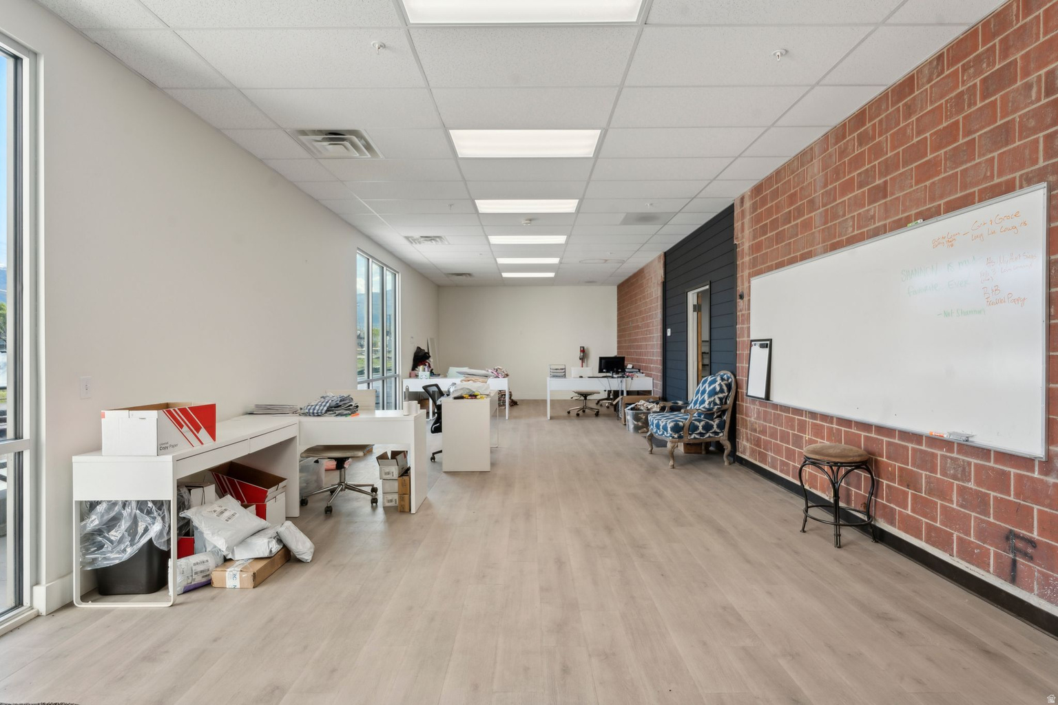 999 W 1500 S, Woods  Cross, UT, 84087