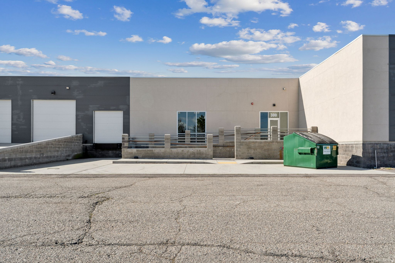 999 W 1500 S, Woods  Cross, UT, 84087