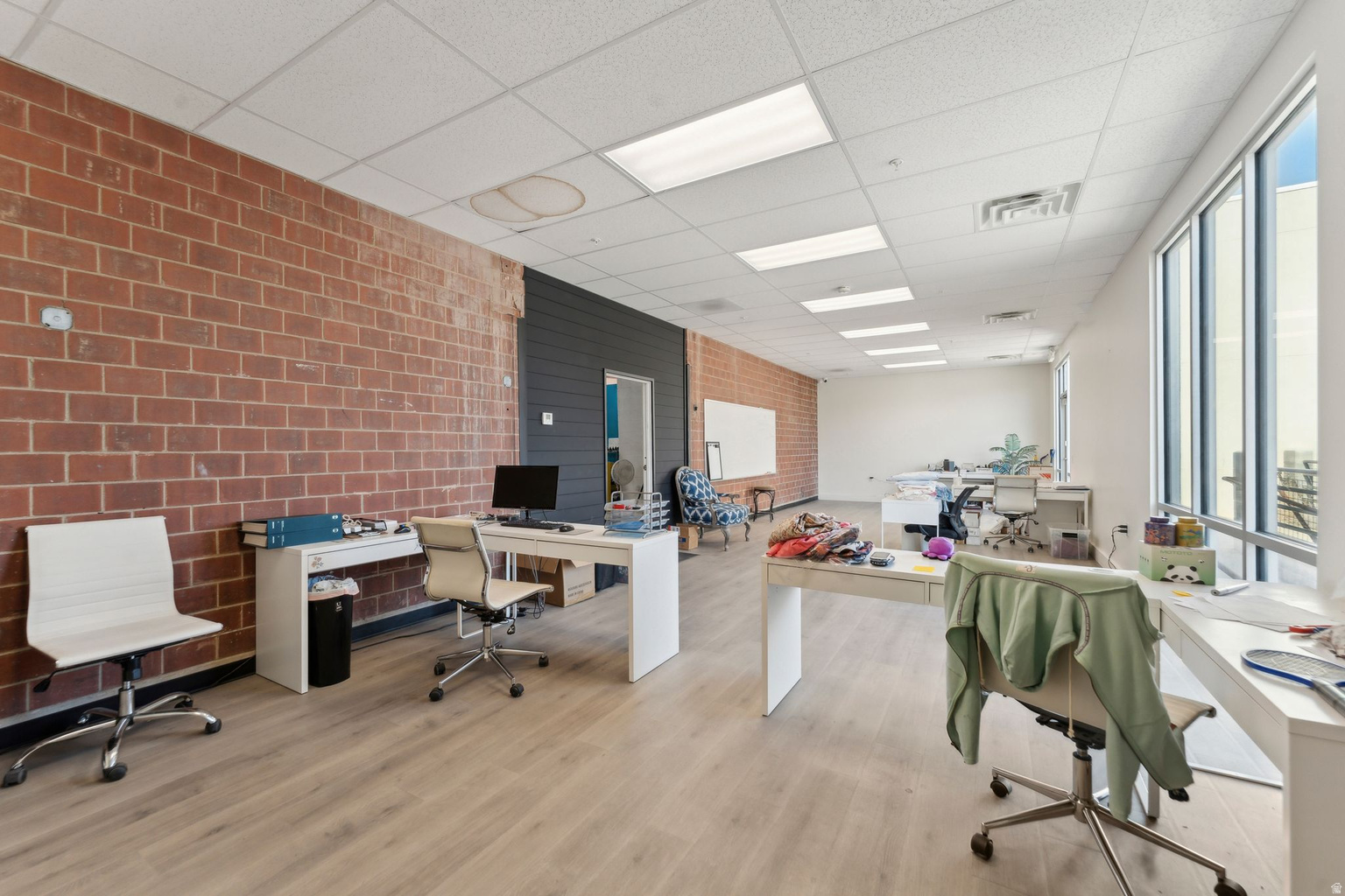 999 W 1500 S, Woods  Cross, UT, 84087