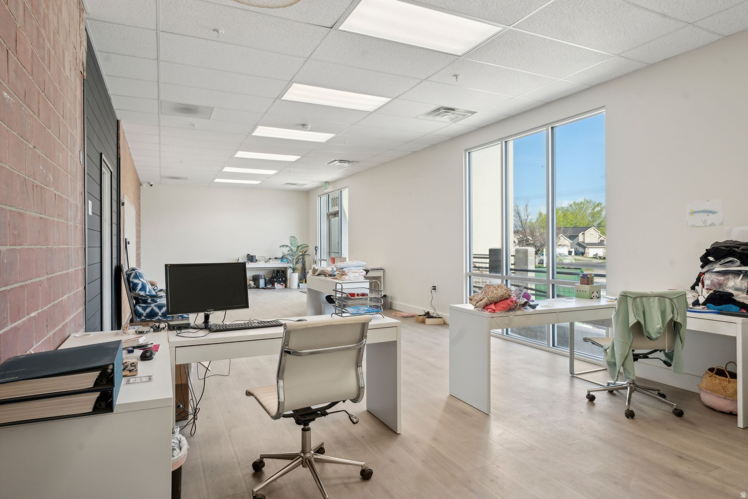 999 W 1500 S, Woods  Cross, UT, 84087