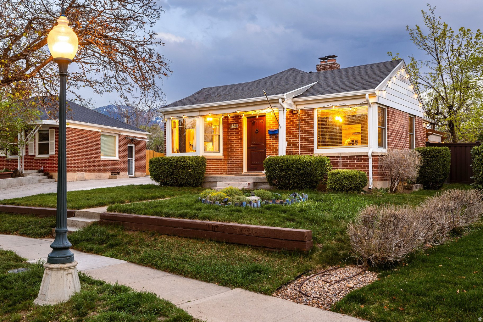 2562 S SINBAD WAY, Magna, UT, 84044