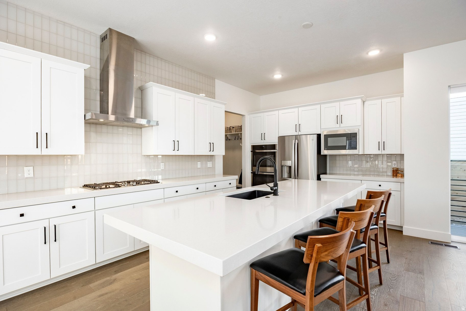 6542 PURPLE POPPY LN, Park  City, UT, 84098