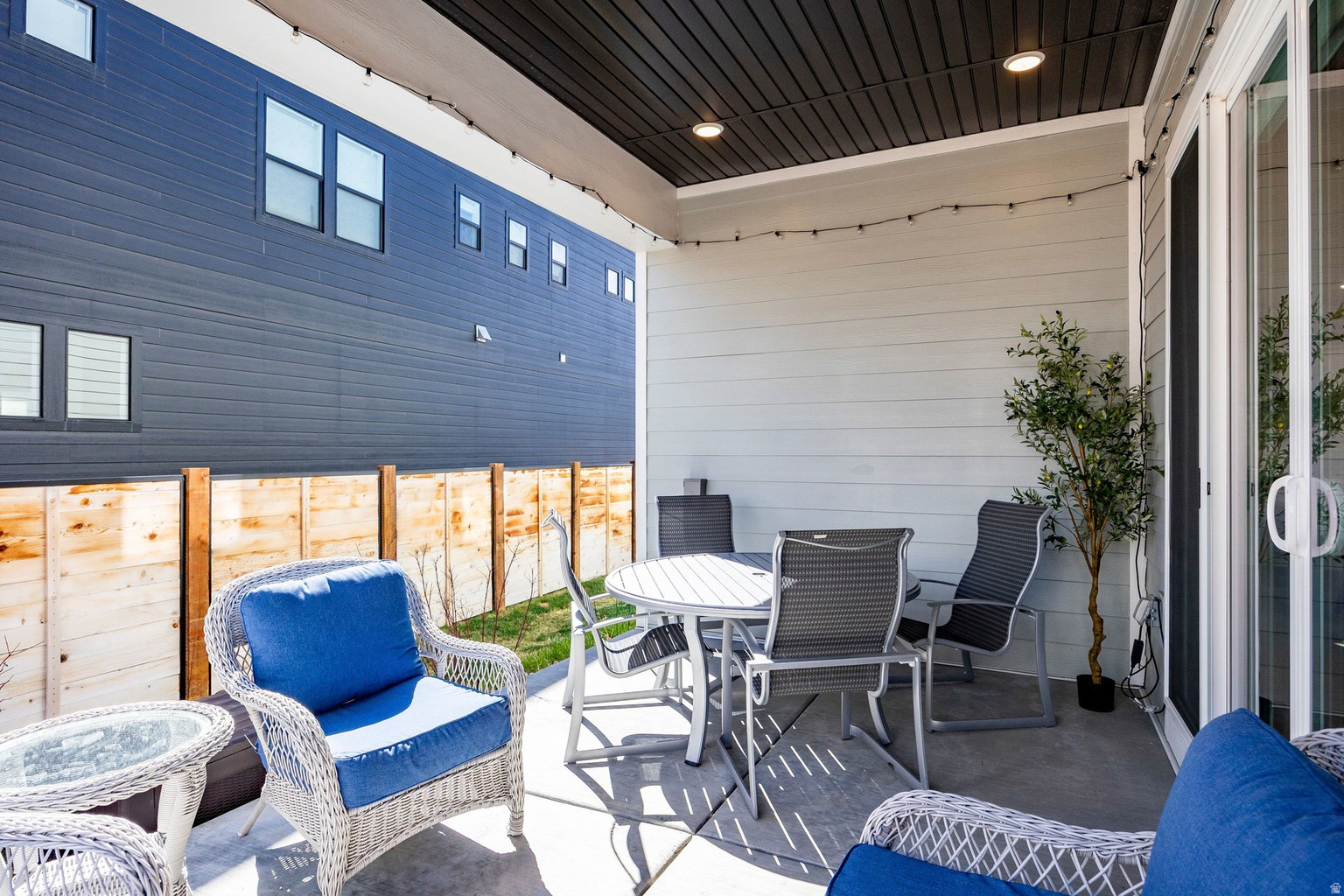 6542 PURPLE POPPY LN, Park  City, UT, 84098