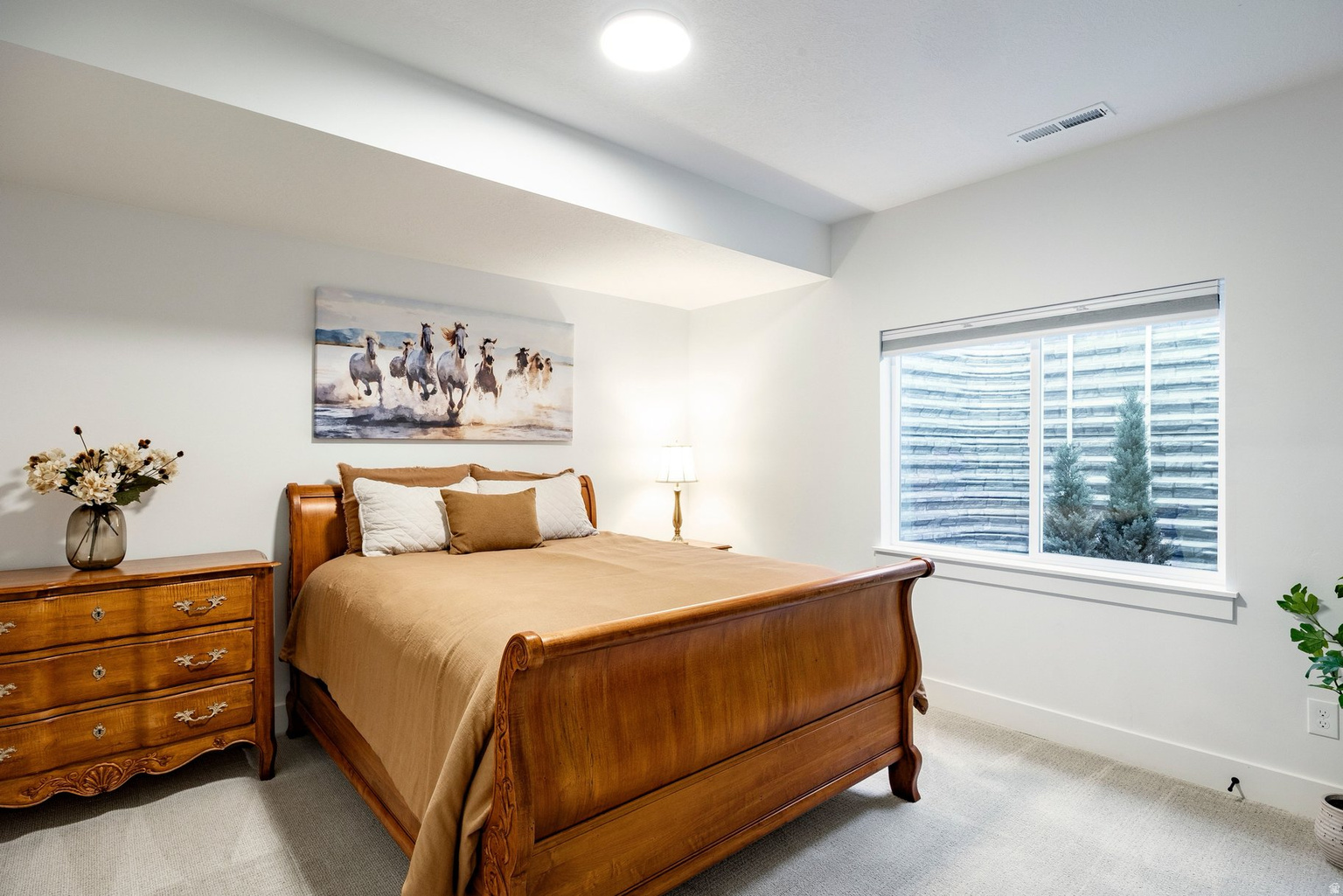 6542 PURPLE POPPY LN, Park  City, UT, 84098