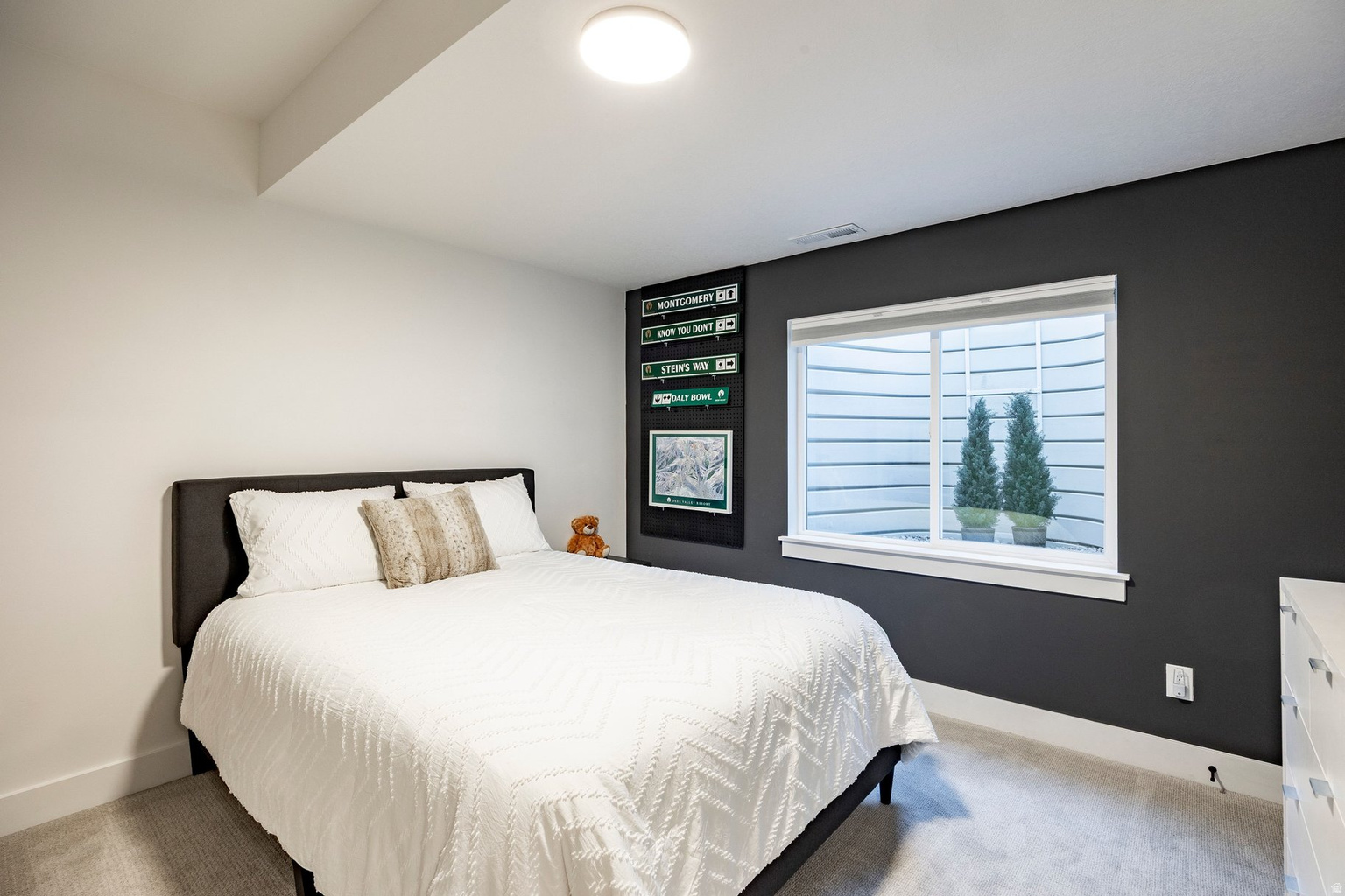 6542 PURPLE POPPY LN, Park  City, UT, 84098