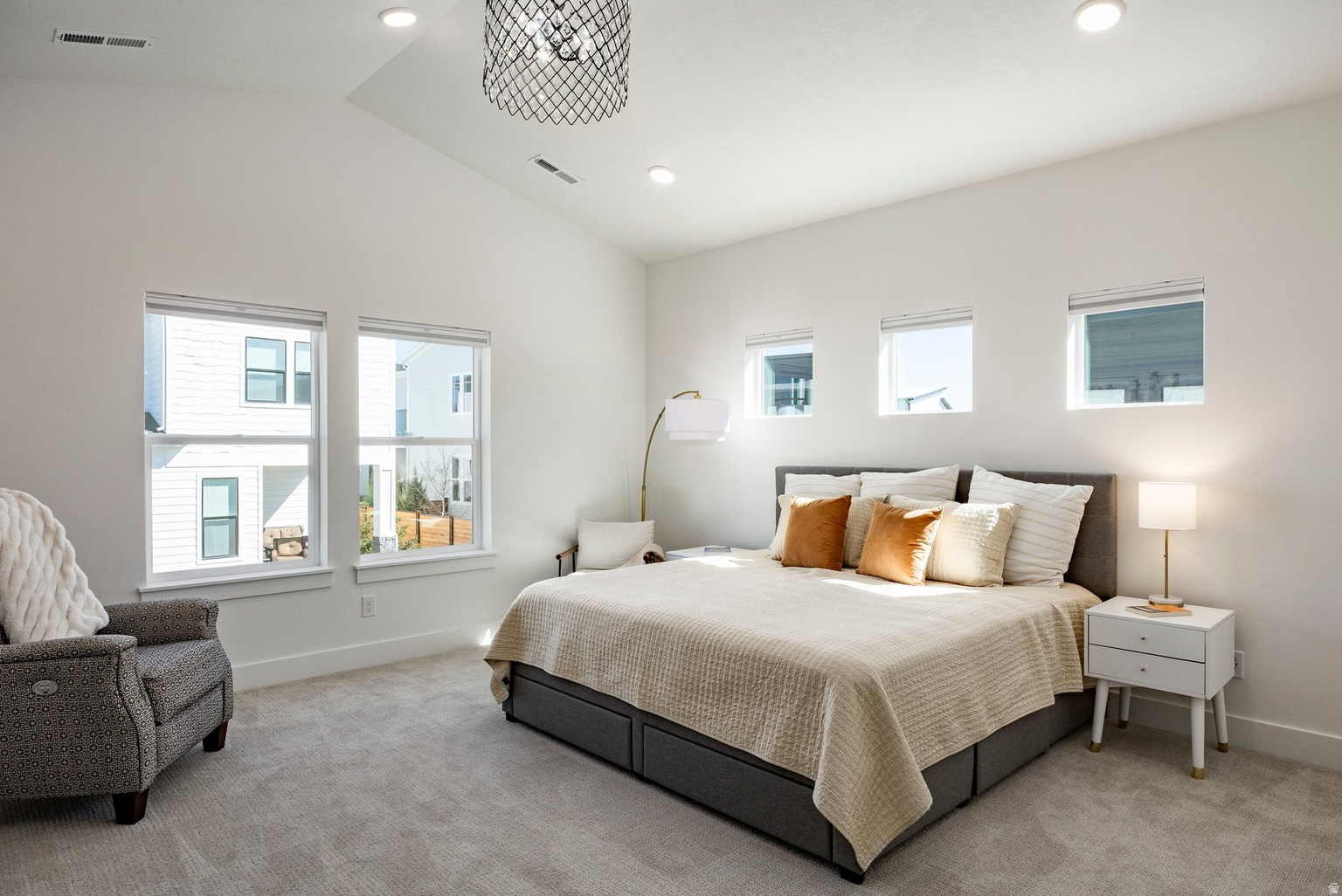 6542 PURPLE POPPY LN, Park  City, UT, 84098