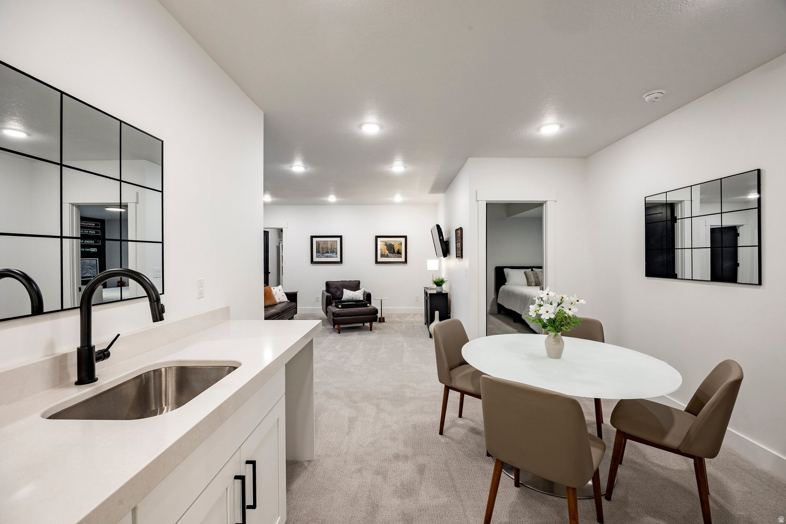 6542 PURPLE POPPY LN, Park  City, UT, 84098