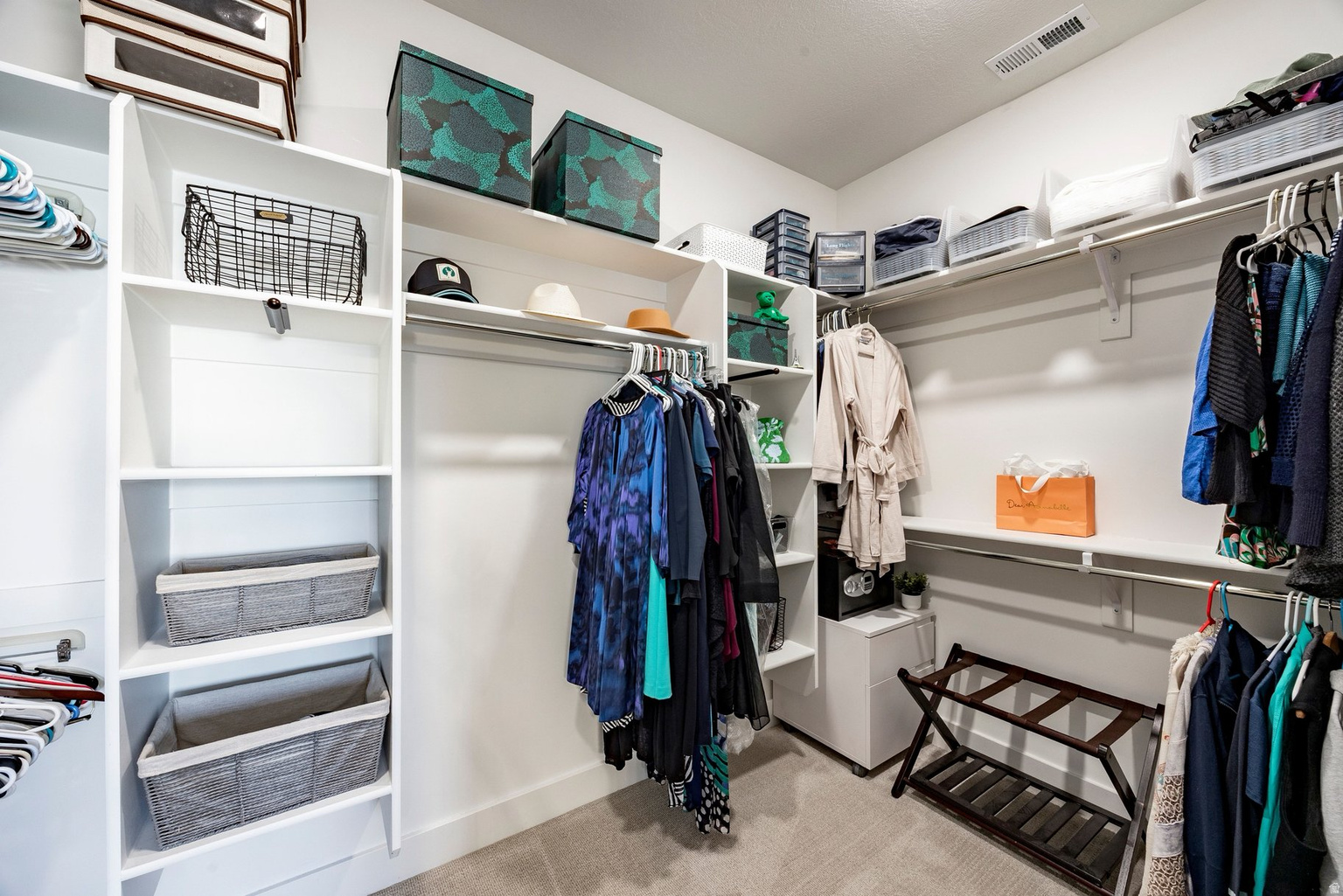 6542 PURPLE POPPY LN, Park  City, UT, 84098