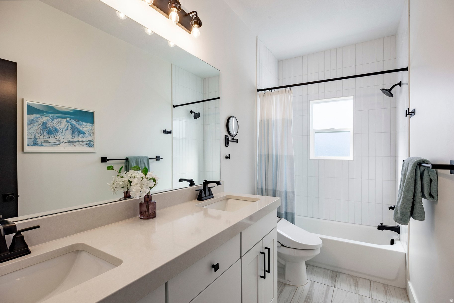 6542 PURPLE POPPY LN, Park  City, UT, 84098