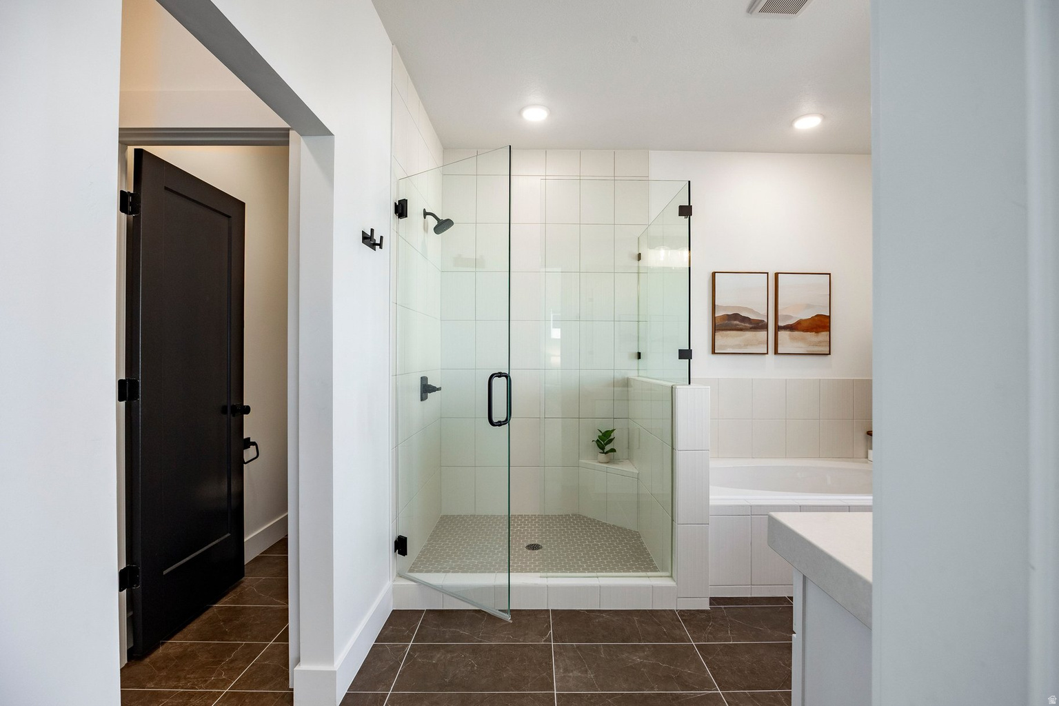 6542 PURPLE POPPY LN, Park  City, UT, 84098