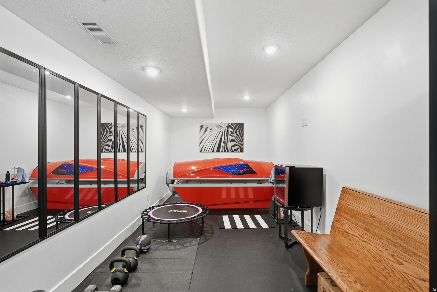 1027 W SEASONS VIEW CT, Lehi, UT, 84048