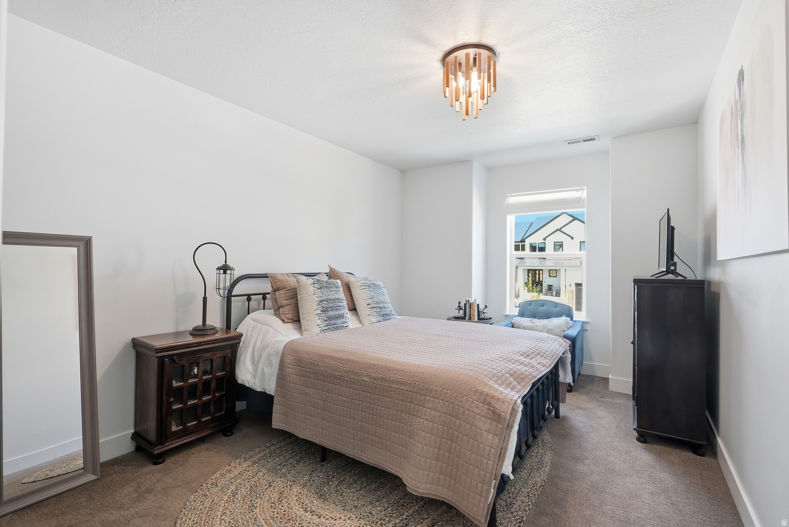 1027 W SEASONS VIEW CT, Lehi, UT, 84048