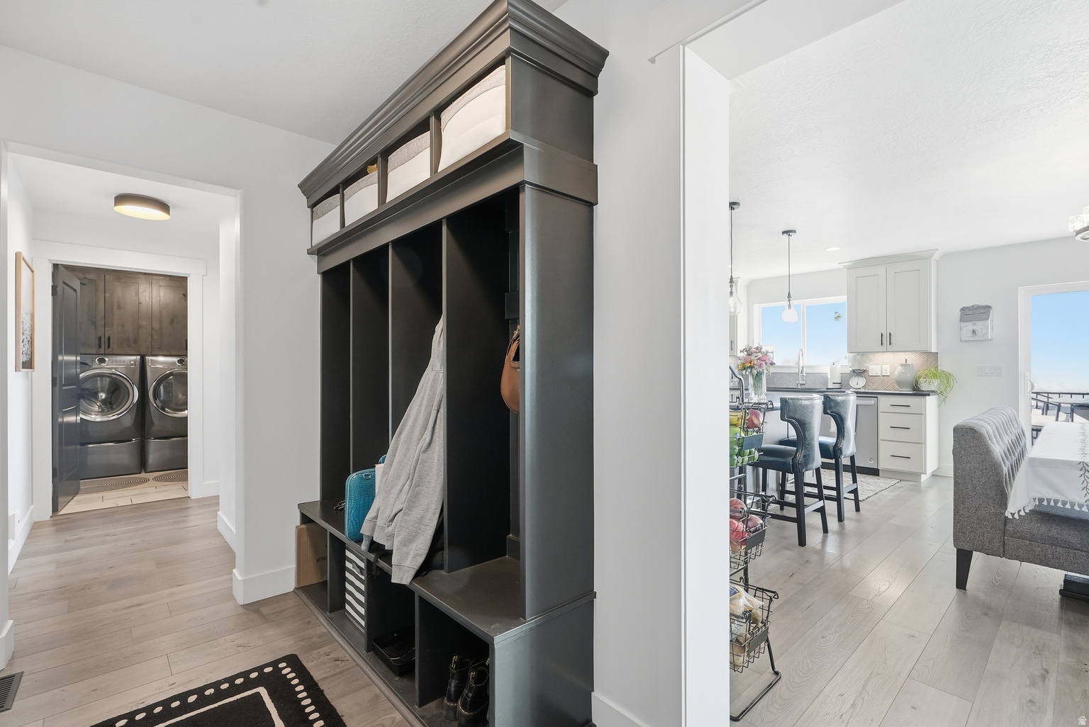 1027 W SEASONS VIEW CT, Lehi, UT, 84048