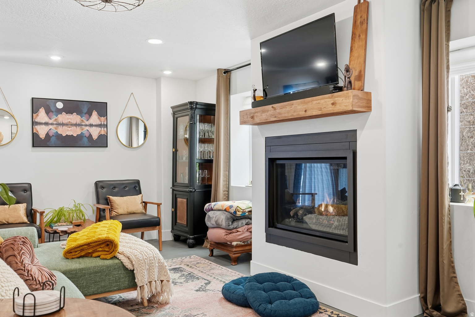 1027 W SEASONS VIEW CT, Lehi, UT, 84048