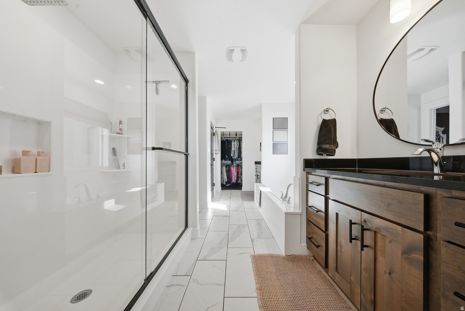 1027 W SEASONS VIEW CT, Lehi, UT, 84048