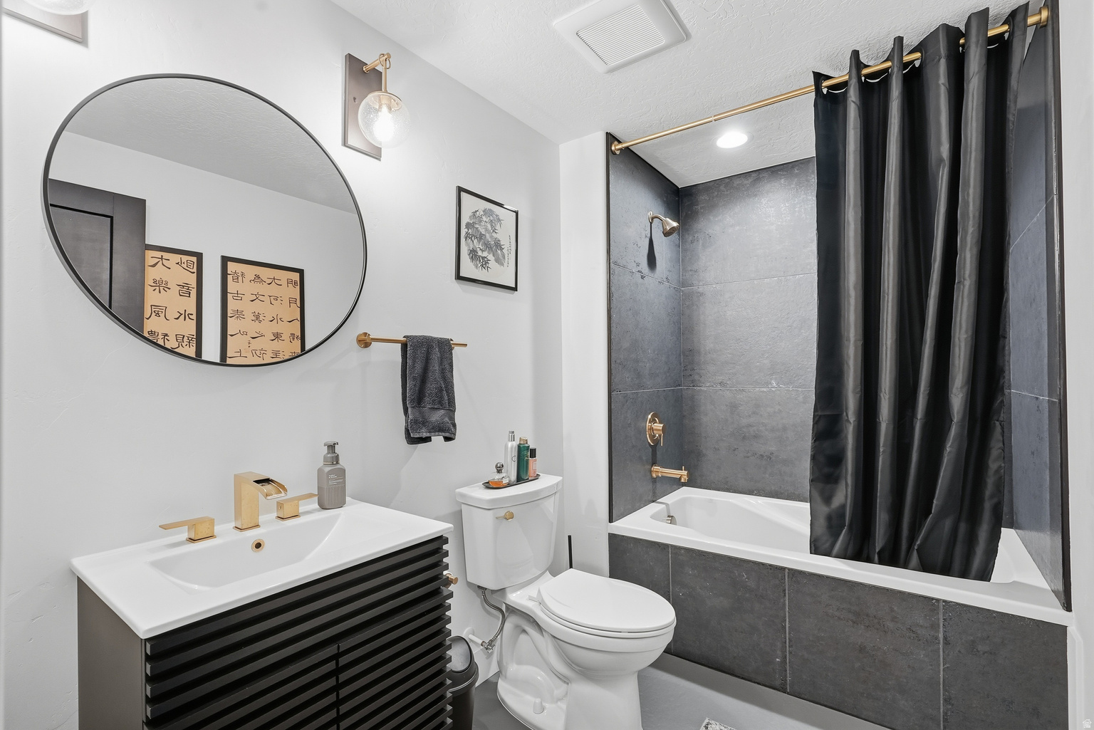 1027 W SEASONS VIEW CT, Lehi, UT, 84048