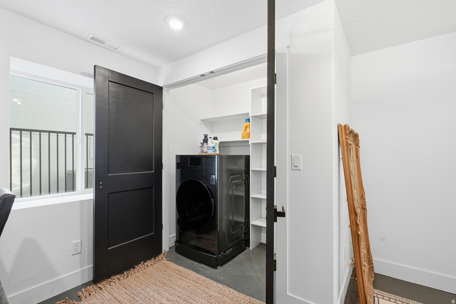 1027 W SEASONS VIEW CT, Lehi, UT, 84048