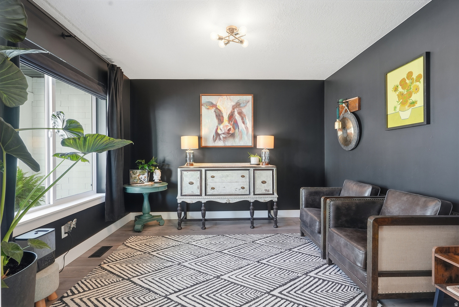 1027 W SEASONS VIEW CT, Lehi, UT, 84048