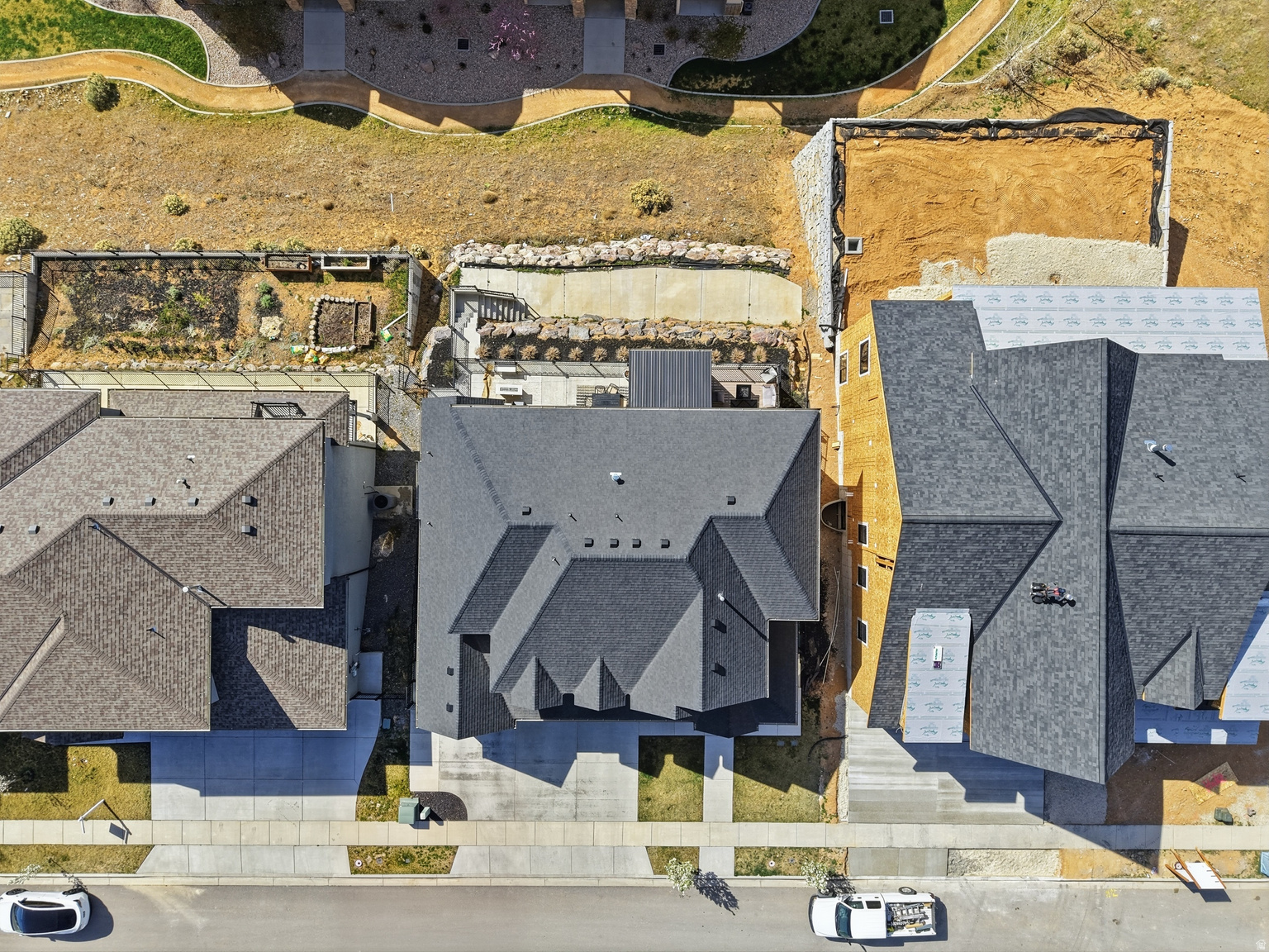 1027 W SEASONS VIEW CT, Lehi, UT, 84048