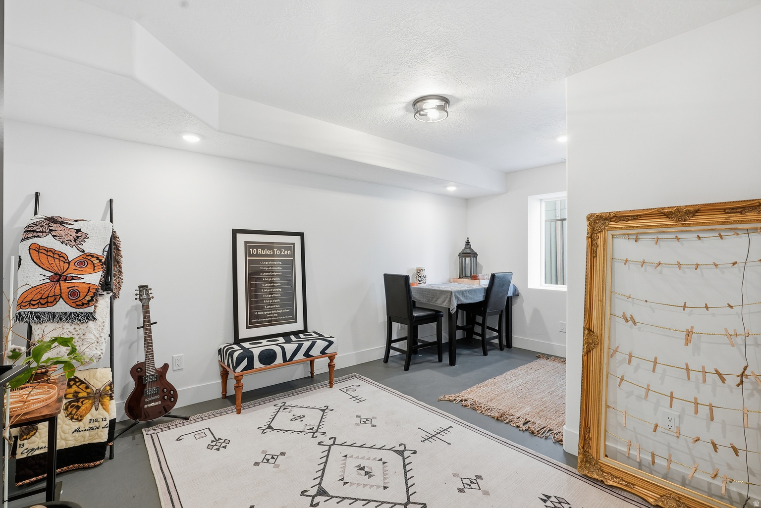 1027 W SEASONS VIEW CT, Lehi, UT, 84048