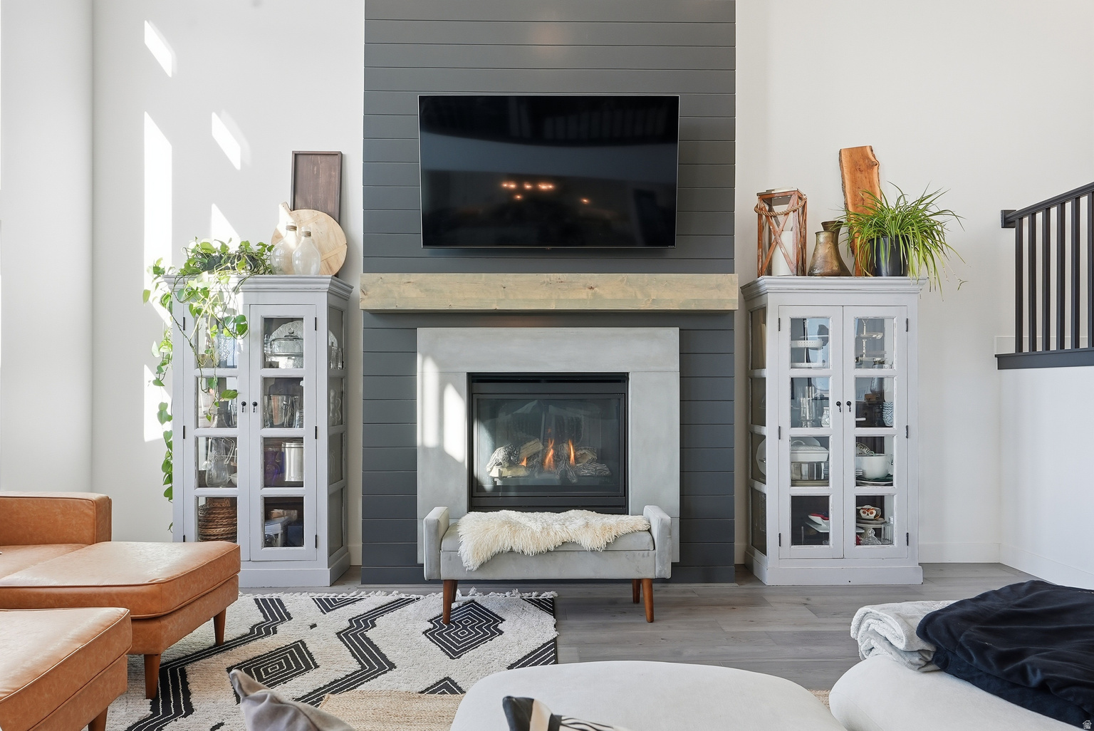 1027 W SEASONS VIEW CT, Lehi, UT, 84048