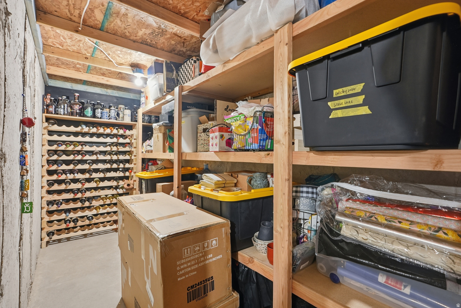 1027 W SEASONS VIEW CT, Lehi, UT, 84048