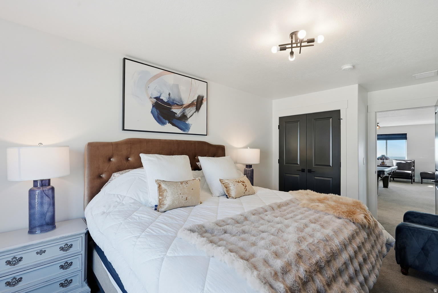 1027 W SEASONS VIEW CT, Lehi, UT, 84048