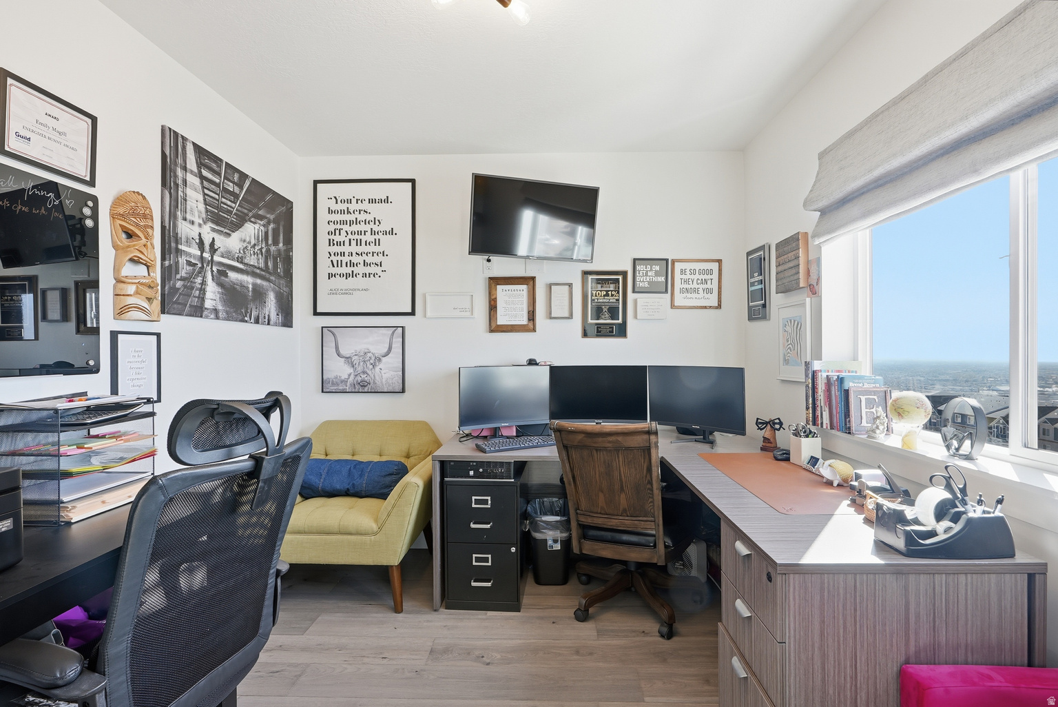 1027 W SEASONS VIEW CT, Lehi, UT, 84048