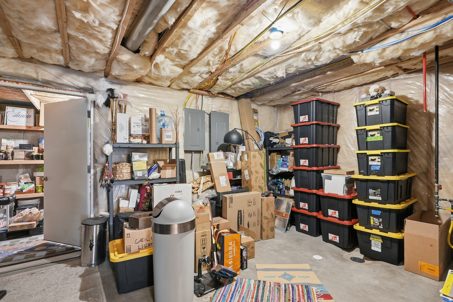 1027 W SEASONS VIEW CT, Lehi, UT, 84048