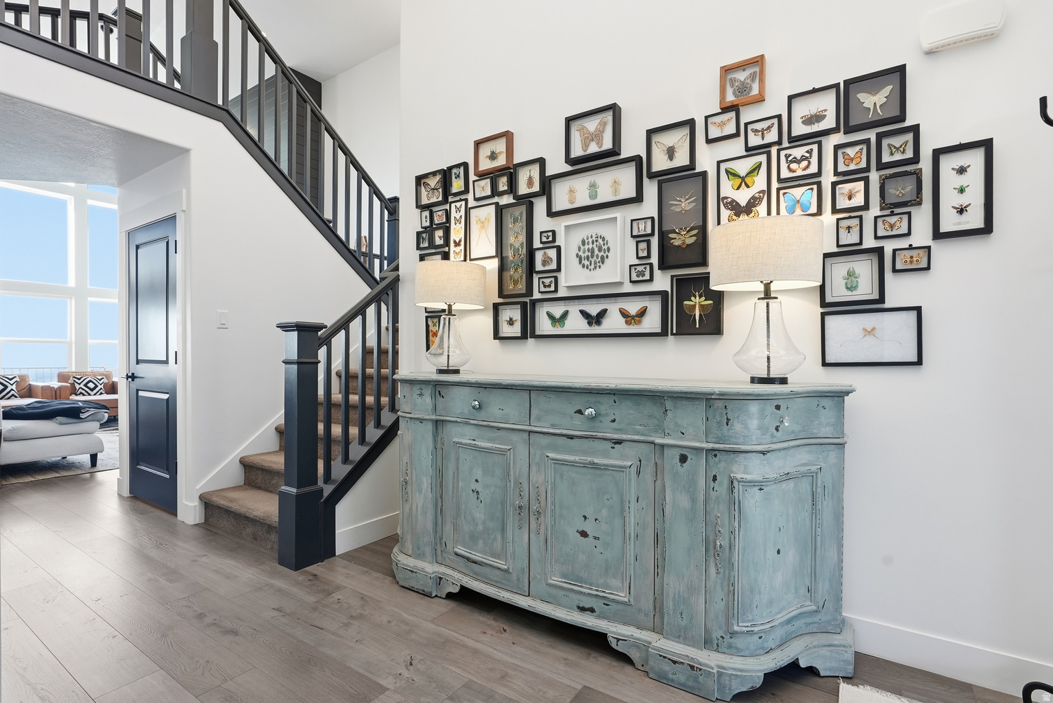 1027 W SEASONS VIEW CT, Lehi, UT, 84048