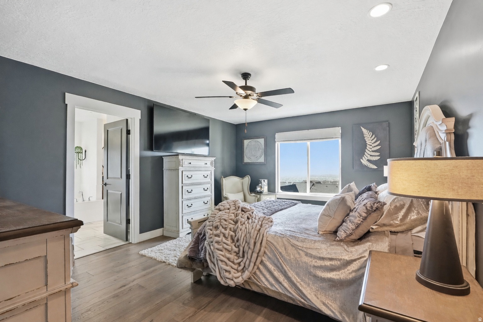 1027 W SEASONS VIEW CT, Lehi, UT, 84048